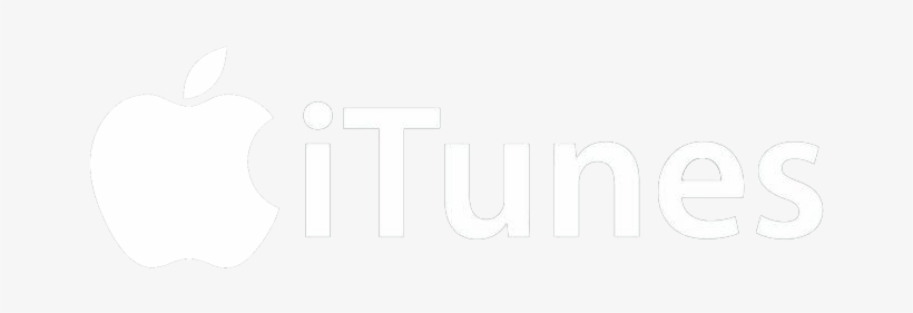 Amazon Store - Apple Itunes 25, transparent png download