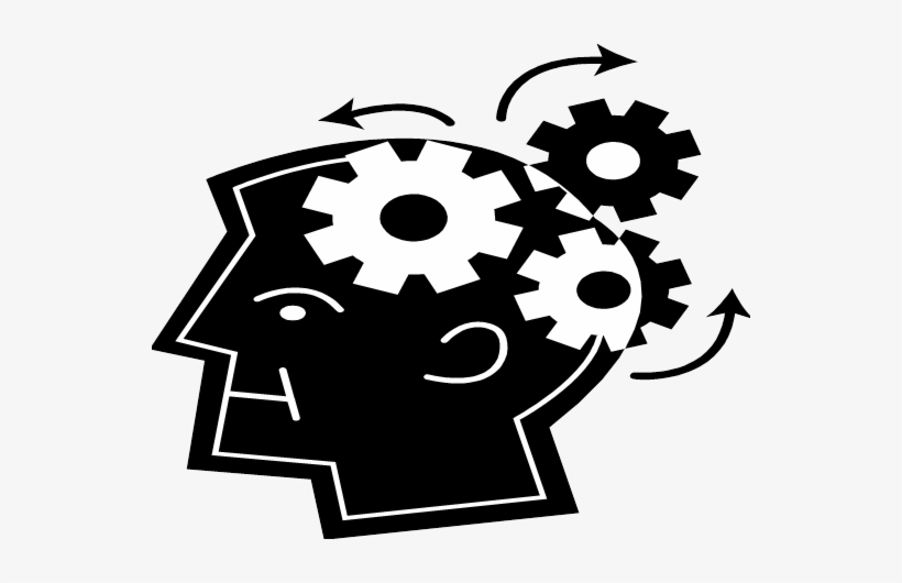 Mental Health, transparent png download