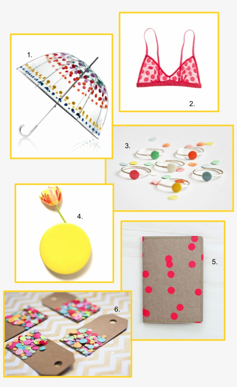 1 - - Totes Bubble Umbrella - Yellow, transparent png download