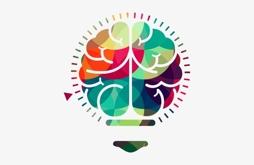 Kā Uzlabot Atmiņu Un Veicināt Radošumu - Brain Knowledge Png, transparent png download