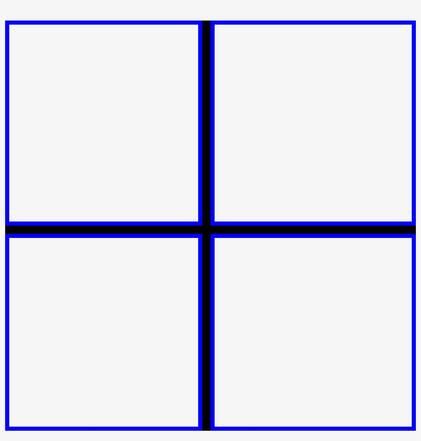 This Is Gonna Be The Death Of Me - Cross, transparent png download