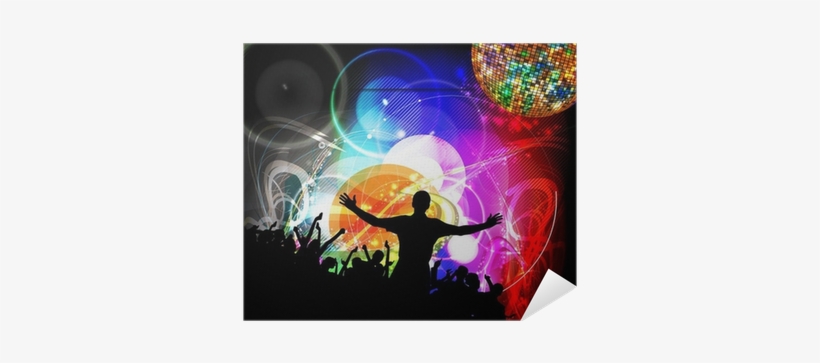 Canvas, transparent png download