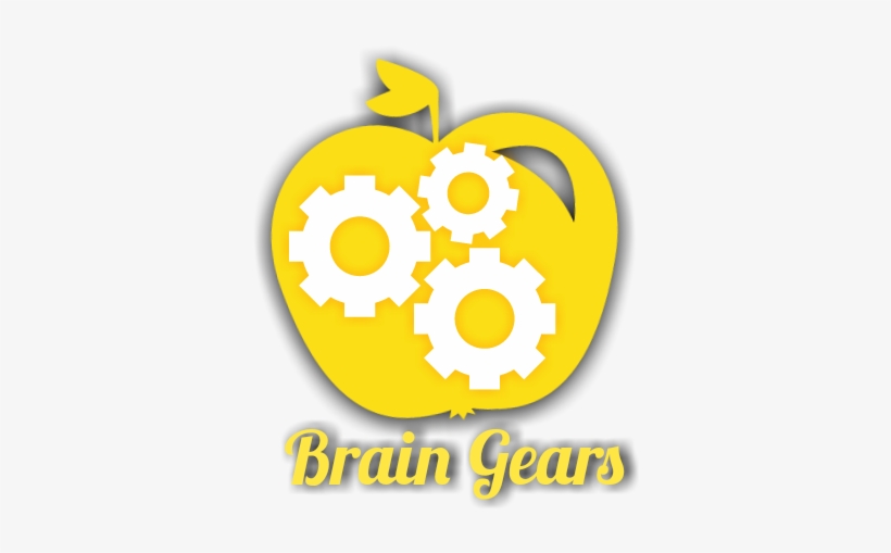 I Can Write Blogs, Reviews, Transcribe, Draw Cartoons, transparent png download