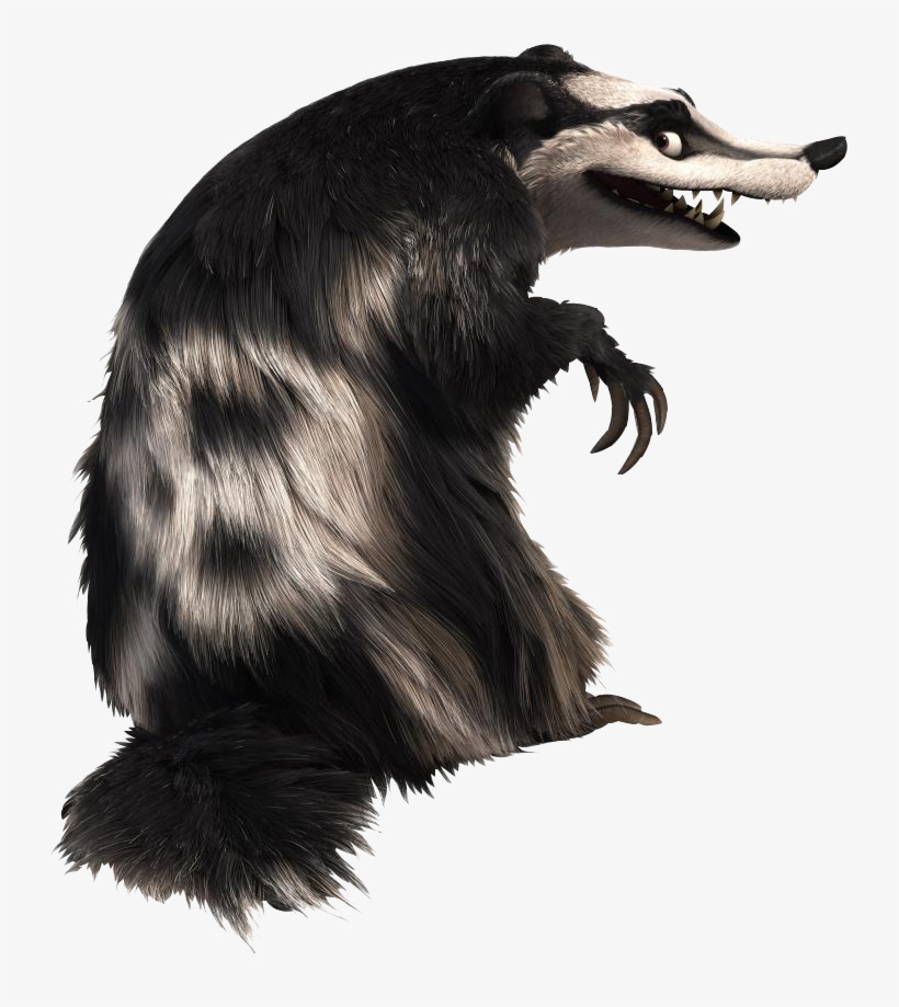 Ice Age And Pirates, P-1798326039 - Kunal Nayyar Ice Age, transparent png download