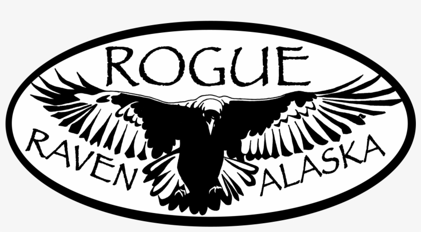 Apparel Will Have This Logo On It, Plus Other Artwork, - Hawk, transparent png download