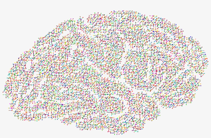 Big Image - Deep Patient Mount Sinai, transparent png download