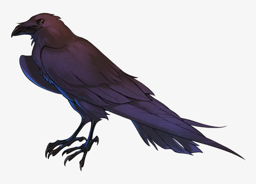 Malak - Arcana Malak, transparent png download