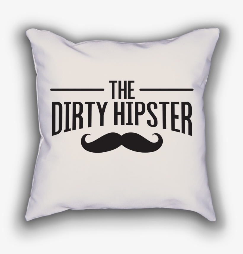 Pillow, transparent png download