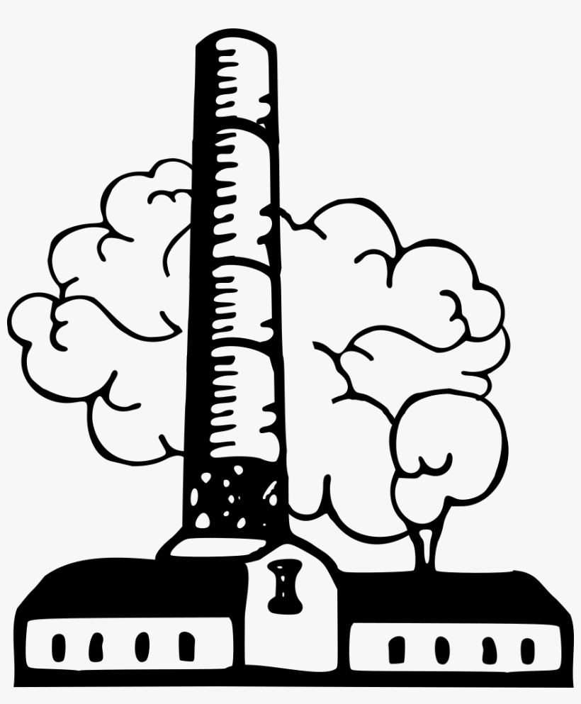 All Photo Png Clipart - Clip Art, transparent png download