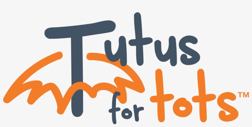 Previous Postprevious Tutus For Tots, transparent png download