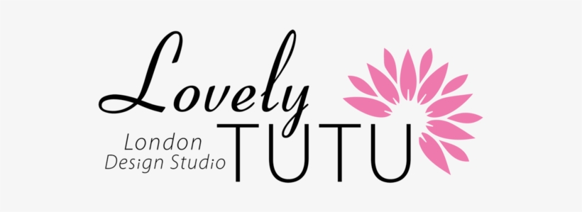 Lovely Tutu London - Path Of Love: A Demented Yet Alluring Story About Love, transparent png download