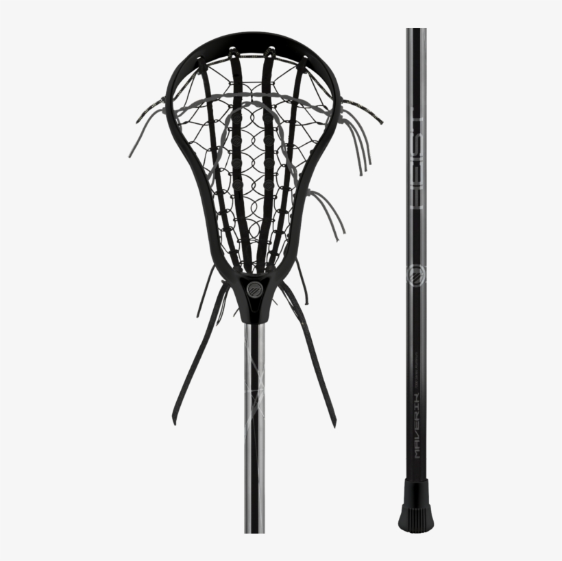 Cs Women's Heist Black 5 Retouched Cs Women's Heist Maverick Women's