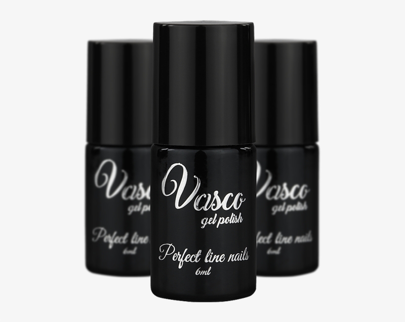Are You Interested In The Samples Of Our Products Please - Vasco Gel Polish, transparent png download