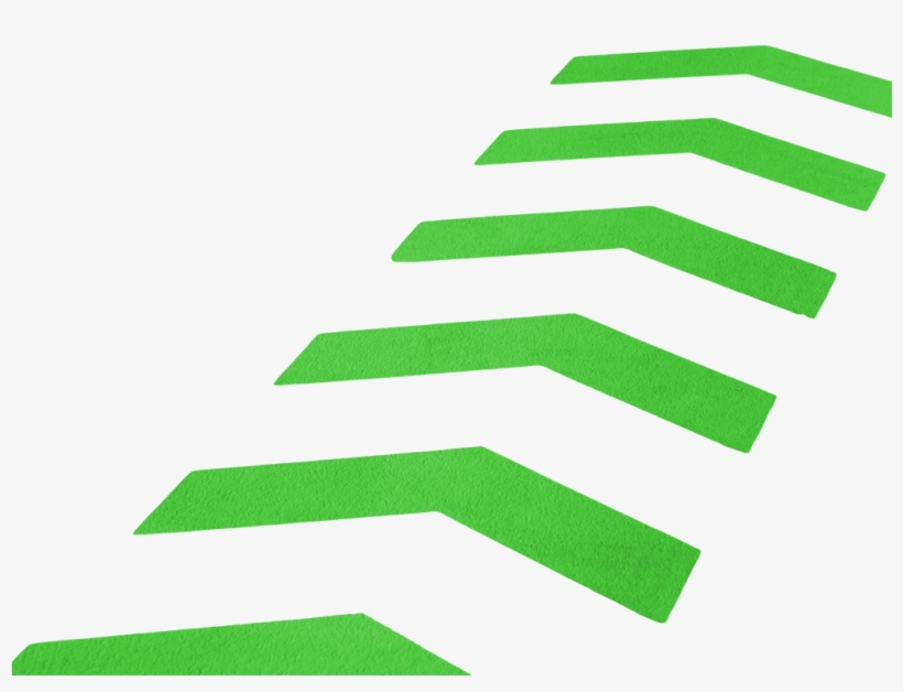 Source - Parkenistkunst - De - Report - Curved Arrow - Parallel, transparent png download