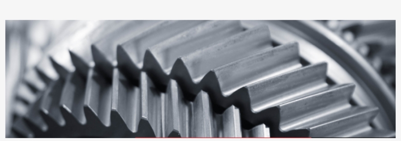 Anti Rust Dws - Cutting Tool, transparent png download