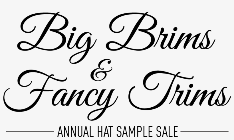 Wedding Promotion Ideas, transparent png download