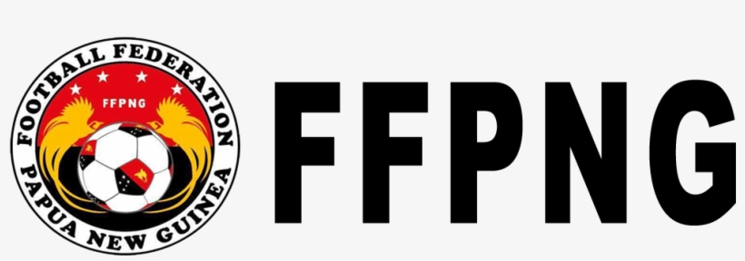 10 - 00 Am - Football Federation Png, transparent png download