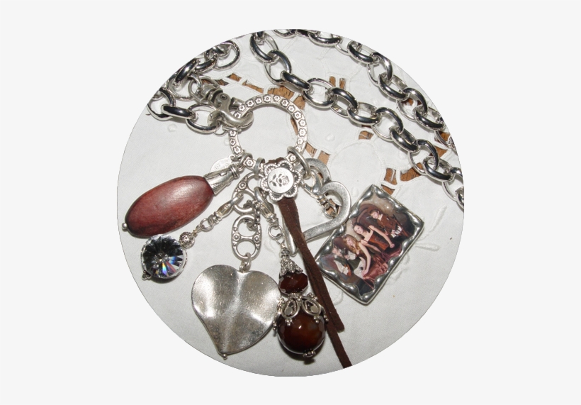 Follow Me - - Crystal, transparent png download