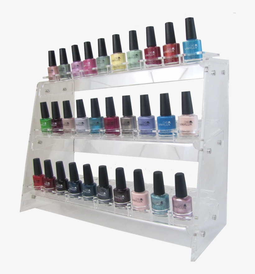 Nail Polish, transparent png download