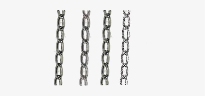 Psd Detail Rolls Royce Phantom Official Psds To Download - Psd Cadenas, transparent png download