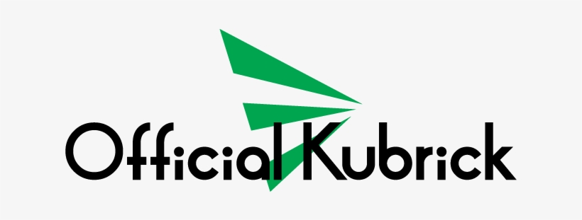 Steel Garage Door Rust Removal And Prevention - Graphic Design, transparent png download