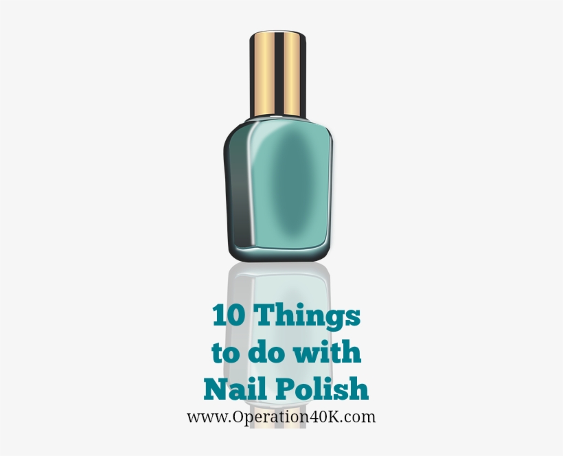 Did You Purchase A Shade Of You're Not A Huge Fan Of - Child, transparent png download