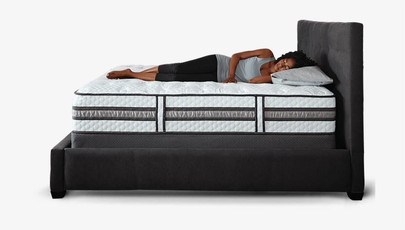 Mattress, transparent png download