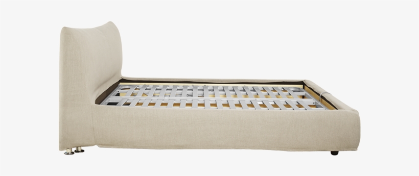 Click To View Gallery - Studio Couch, transparent png download