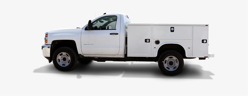 Street Side View - Toolbox, transparent png download