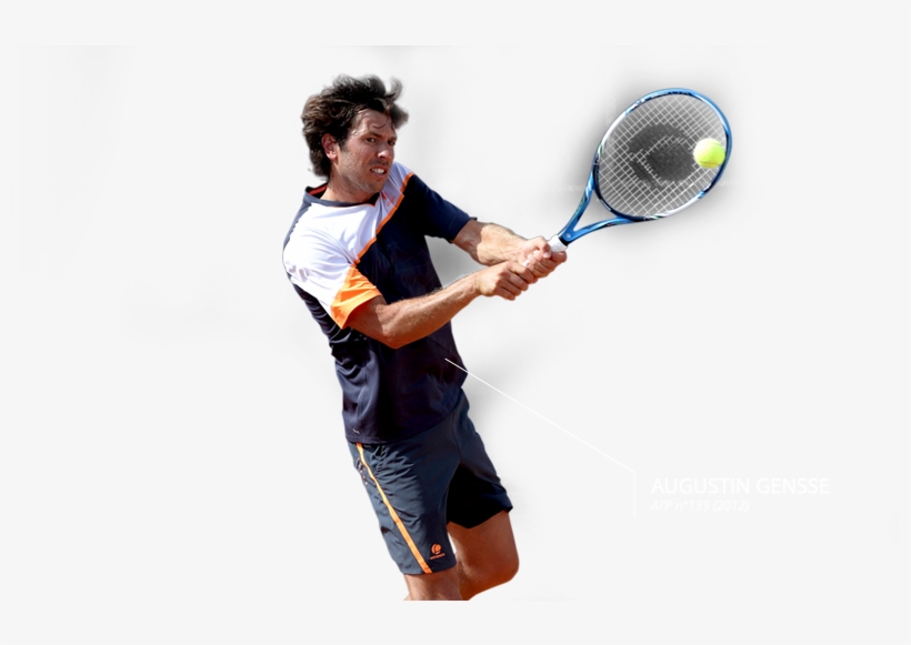 Augustin Gensse - " - Augustin Gensse, transparent png download