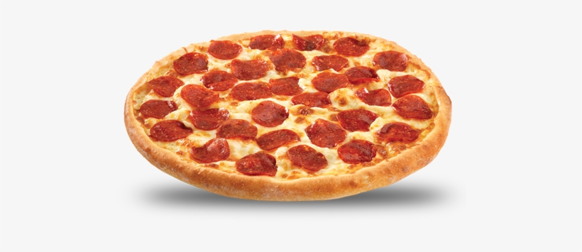 Bring Home One Of Our Delicious Pizzastry A Specialty - Papa's Pizza To Go, transparent png download