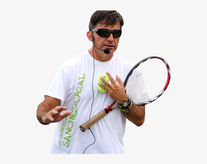 Tennis Racket, transparent png download