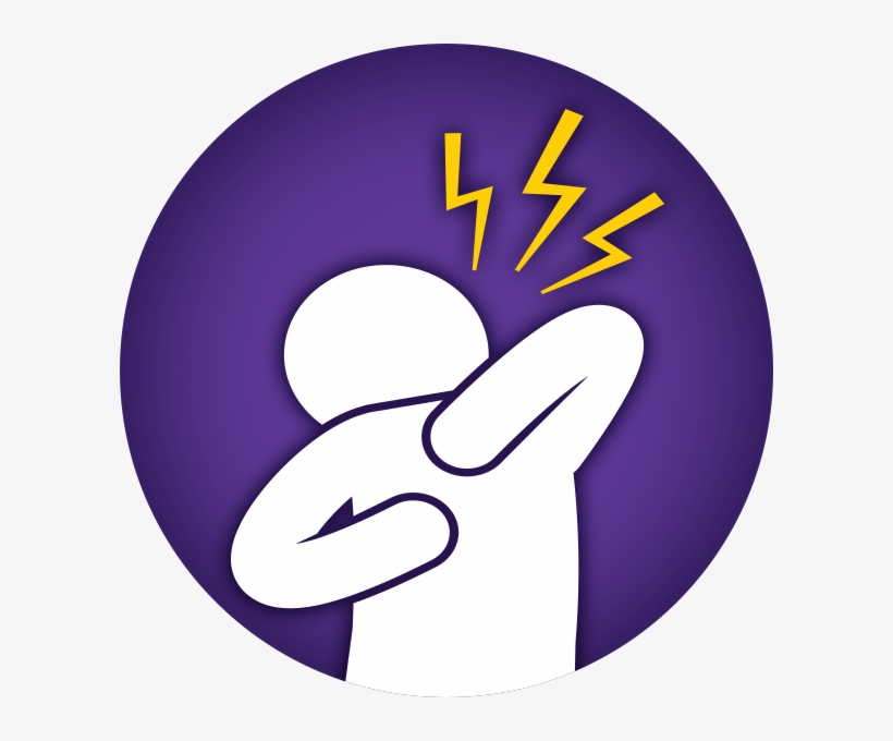 Trigger Point Injection Icon - Icon, transparent png download
