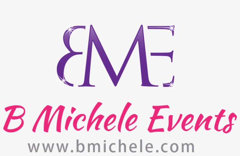 50th Birthday Party-the Venue - Too Close To See: A Southern Series, transparent png download