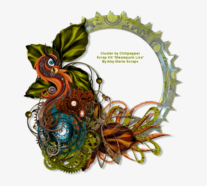 Http - //amymarieskits - Com/store/ - Rear Sprocket Ktm 990 Superduke, transparent png download