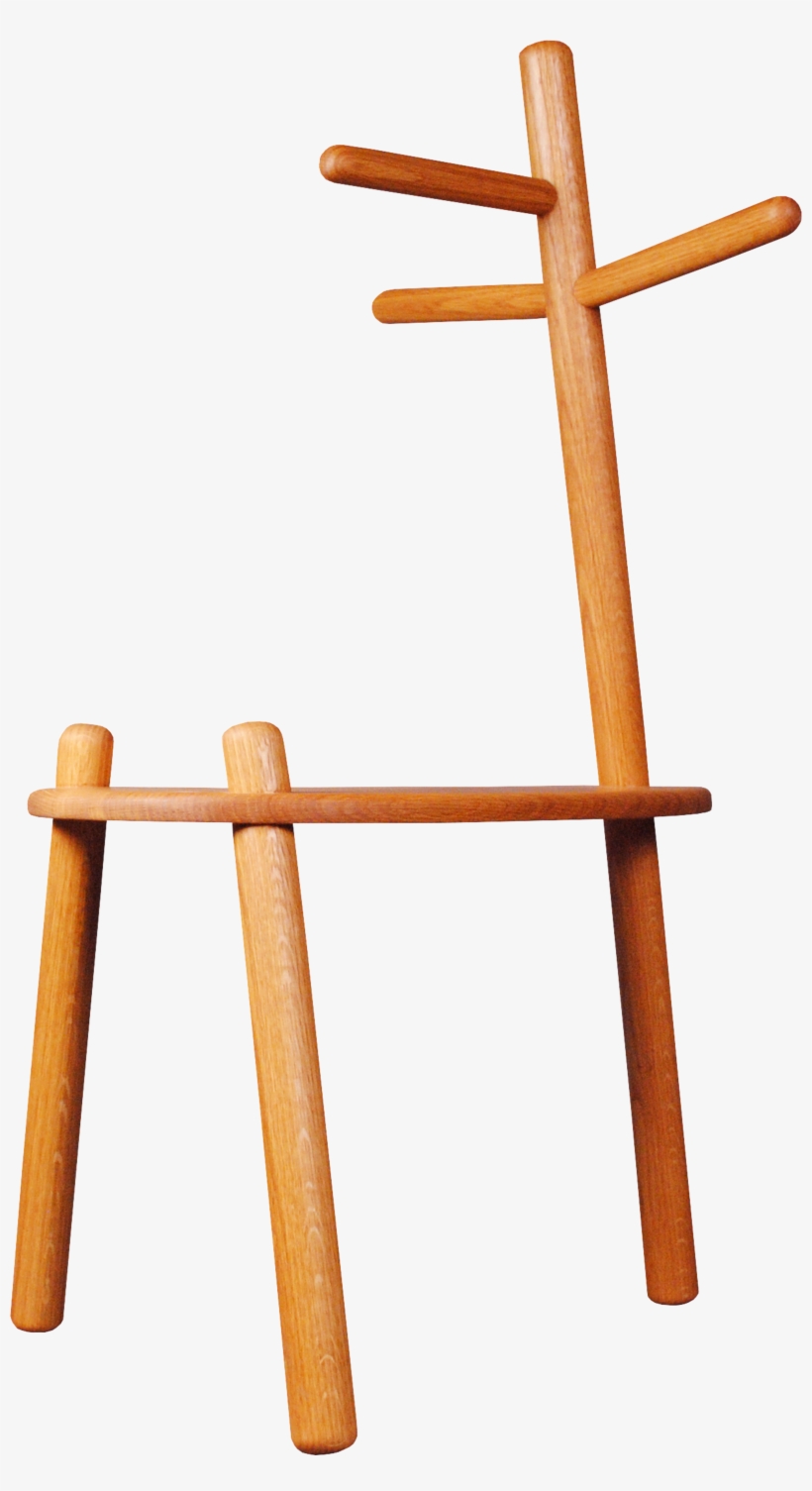 Wood, transparent png download