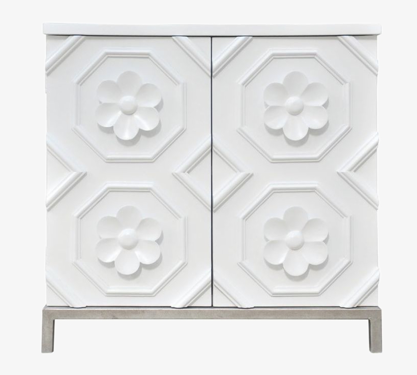 Oly Studio Tyrol Side Table, transparent png download