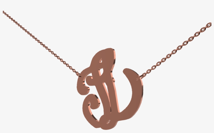 Pendant, transparent png download
