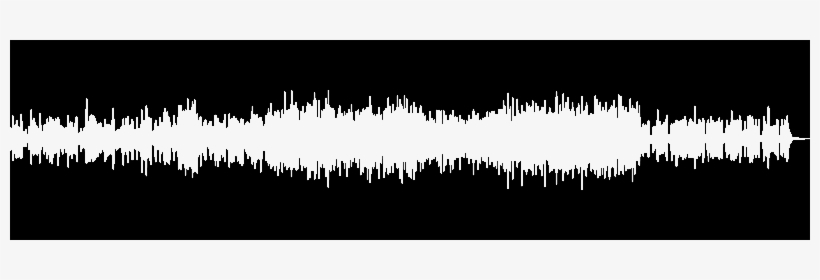 Weeping Willow - Silhouette, transparent png download