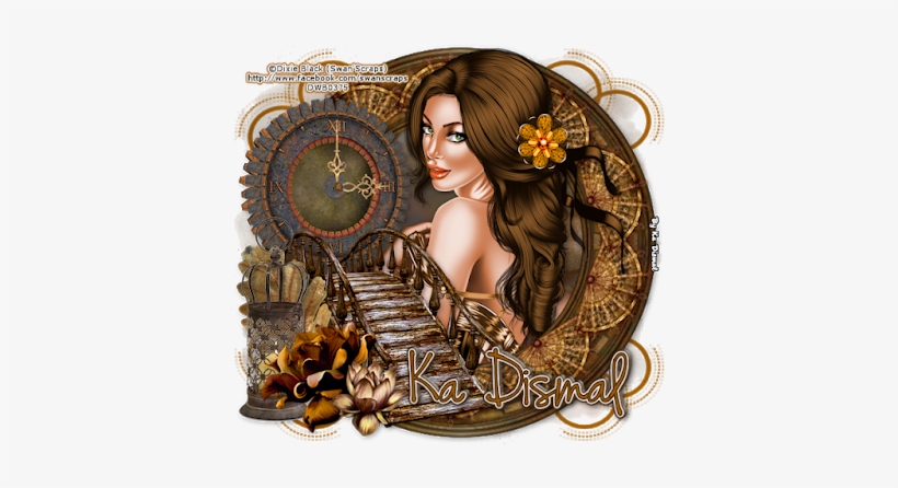 Você Encontra Minhas Cluster Frames Aqui - Picture Frame, transparent png download