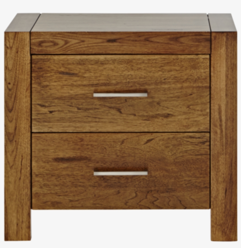 At Snooze, We've Created Five Beautiful Bedroom Styles - Chest Of Drawers, transparent png download