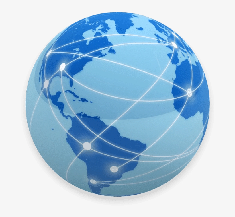 Gds Or Global Distribution System PNG Image Transparent PNG Free