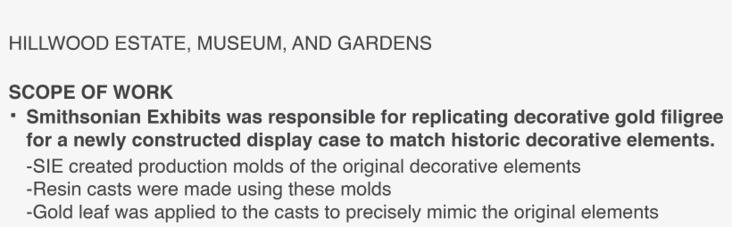 < Back To Our Portfolio - I'm Depresso Without My Espresso Ornament (oval), transparent png download