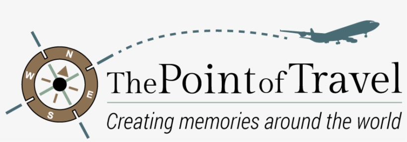 Laura Bender The Point Of Travel Www - Afg Arbonia-forster-holding, transparent png download