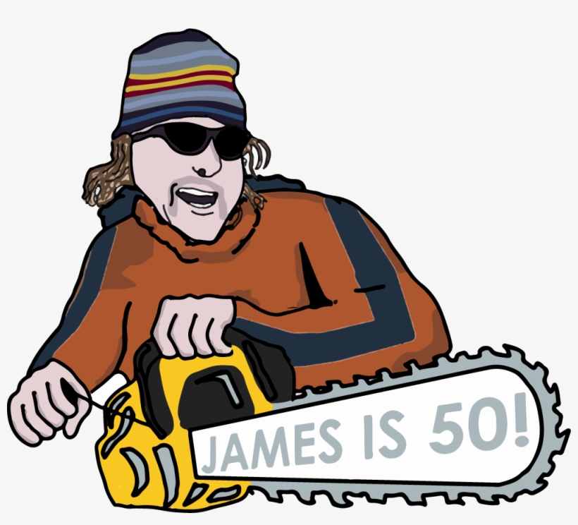 We Can't Wait To See You There - Cartoon, transparent png download