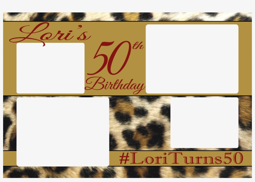 Rent A Photo Booth For A Wedding, Birthday, Reunion, - Little Black Dress, transparent png download