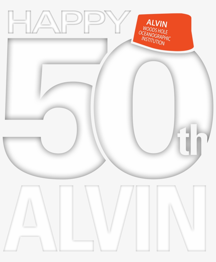 Alvin's 50th - 50th Birthday Transparent Frame, transparent png download