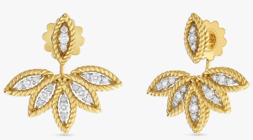 Roberto Coin Delicate, transparent png download