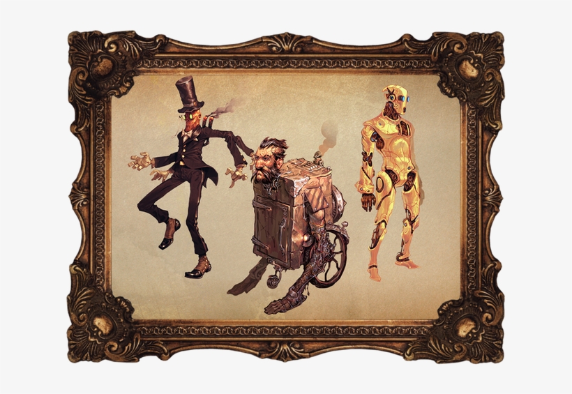 0 Replies 3 Retweets 9 Likes - Book - Stories And Pictures (hardcover), transparent png download