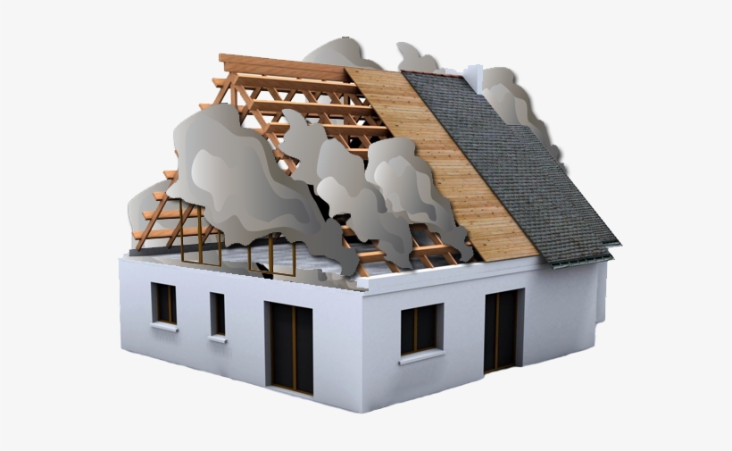 Real Estate Terms Pocketbook Dictionary, transparent png download